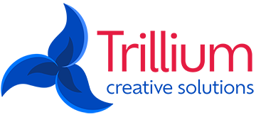 Trillium Creative Solutions