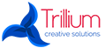 Trillium Creative Solutions